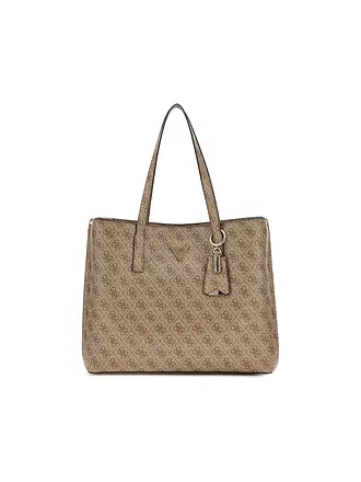 GUESS | Tasche - Shopper MERIDIAN II | 